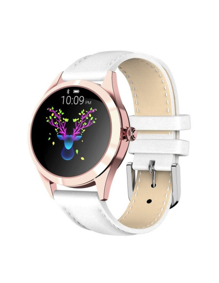 Damski smartwatch g.rossi sw017-5