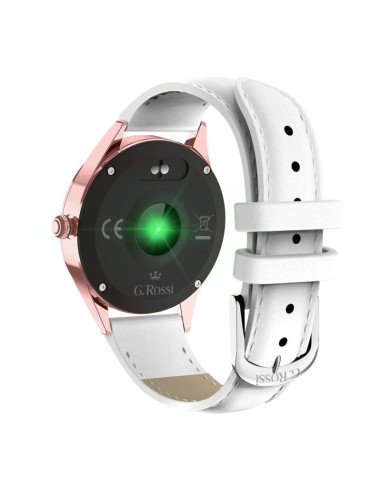 Damski smartwatch g.rossi sw017-5