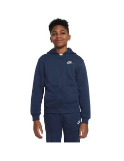 Sportswear club fleece
