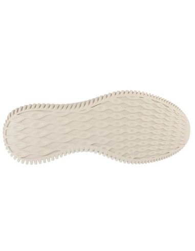 Skechers bobs geo-new aesthetics 117417-ofwt białe 36