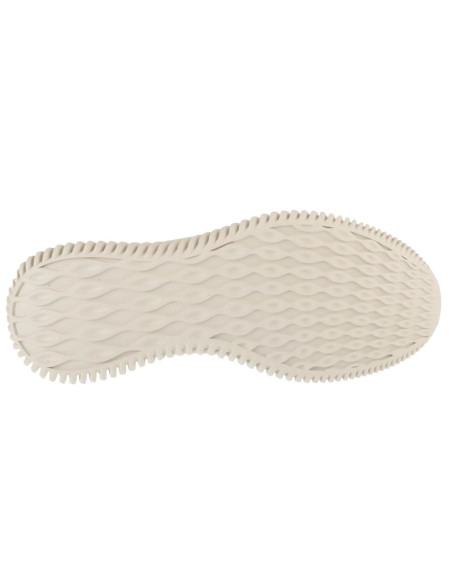 Skechers bobs geo-new aesthetics 117417-ofwt białe 36