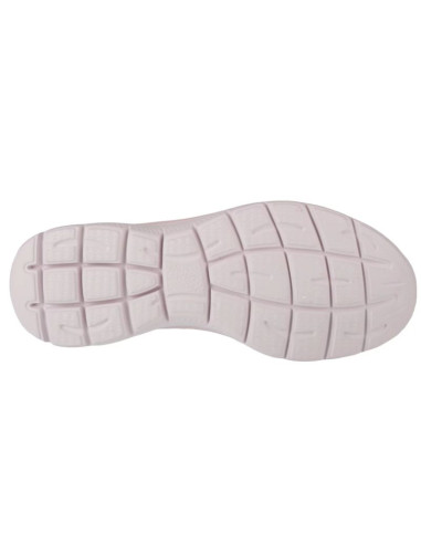 Skechers summits - fun flair 150113-nvmt granatowe 36