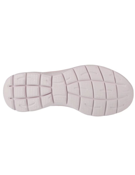 Skechers summits - fun flair 150113-nvmt granatowe 36