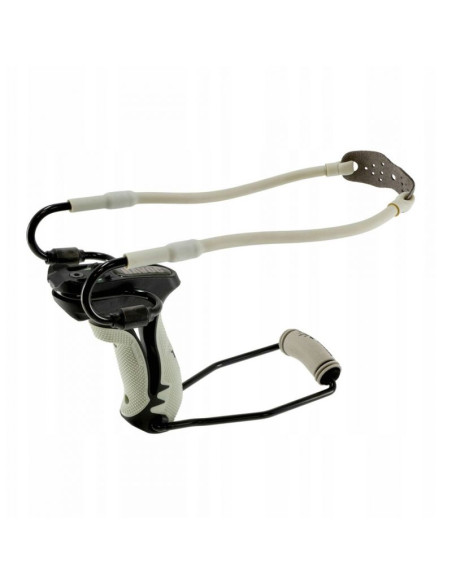 Proca barnett king rat havoc (008-035)