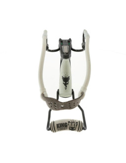 Proca barnett king rat havoc (008-035) 2