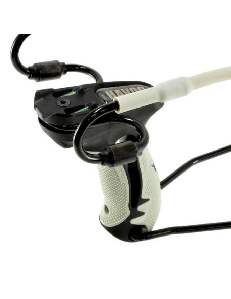 Proca barnett king rat havoc (008-035)