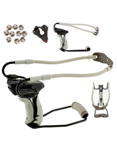 Proca barnett king rat havoc (008-035)