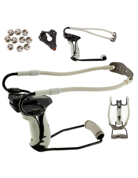 Proca barnett king rat havoc (008-035)