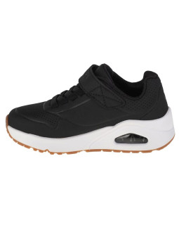 Skechers uno air blitz 403673l-blk czarne 27 2
