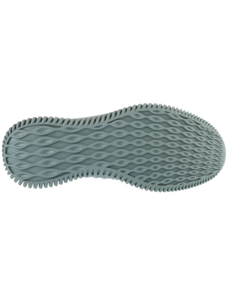 Skechers bobs geo-new aesthetics 117417-slt niebieskie 36