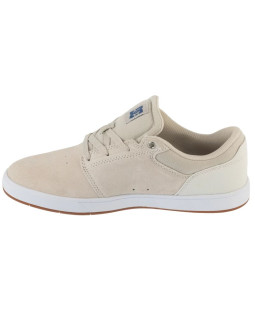 Dc shoes crisis 2 dc01672101 beżowe 38 2
