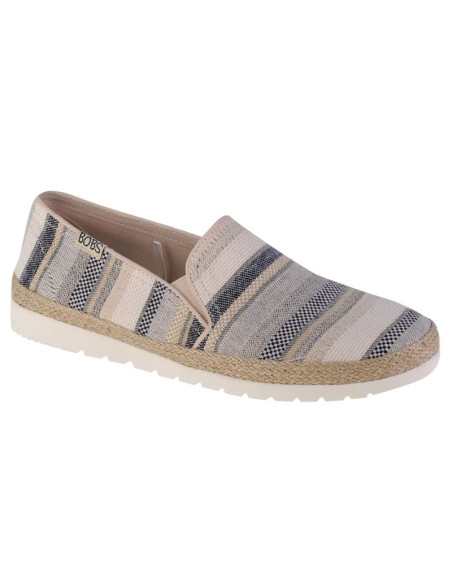 Skechers flexpadrille 3.0 - serene lines 113975-blmt wielokolorowe 36