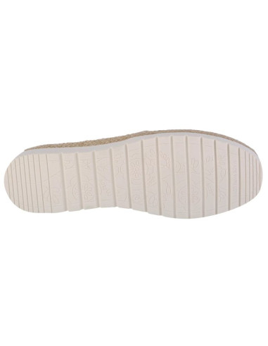 Skechers flexpadrille 3.0 - serene lines 113975-blmt wielokolorowe 36