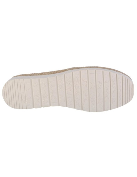 Skechers flexpadrille 3.0 - serene lines 113975-blmt wielokolorowe 36