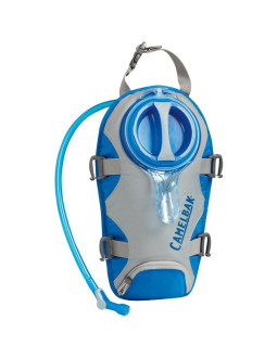 Bukłak camelbak unbottle 2l (c1146/003000x)