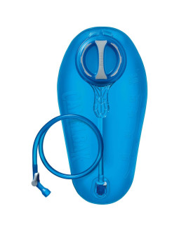 Bukłak camelbak crux 3l reservoir (c1228/402003x/uni)