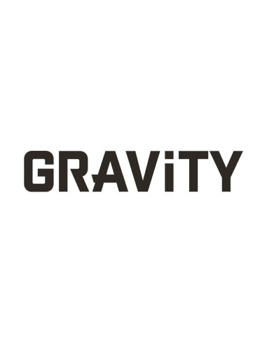 Smartwatch gravity gt7-5