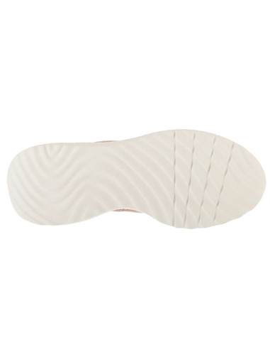 Skechers bobs squad chaos - face off 117209-blsh różowe 36