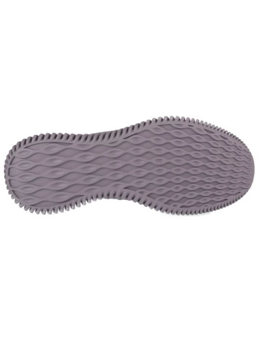 Skechers bobs geo-new aesthetics 117417-qual fioletowe 36