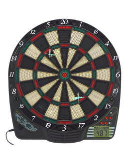 Dart elektroniczny chester best sporting 2