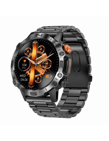 Smartwatch gravity gt20-1