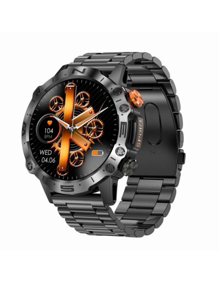 Smartwatch gravity gt20-1