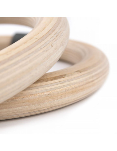 Tiguar alfa koła gimnastyczne