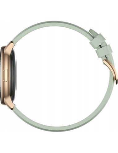 Smartwatch oro active pro 1 oromed