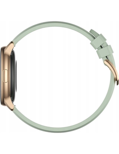 Smartwatch oro active pro 1 oromed