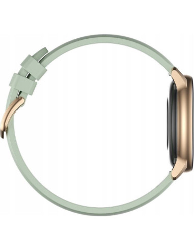 Smartwatch oro active pro 1 oromed