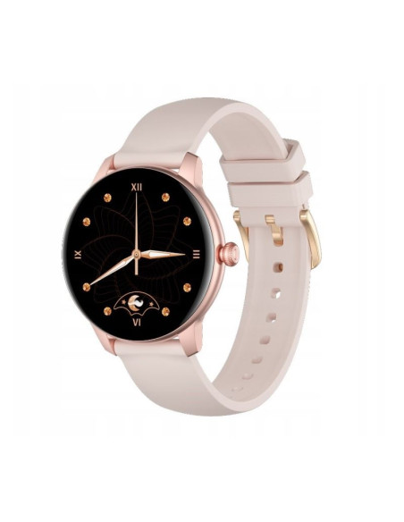 Smartwatch oro lady active oromed
