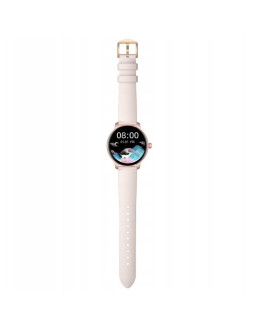 Smartwatch oro lady active oromed 2