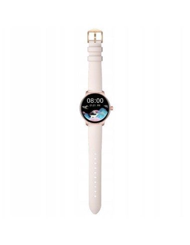 Smartwatch oro lady active oromed