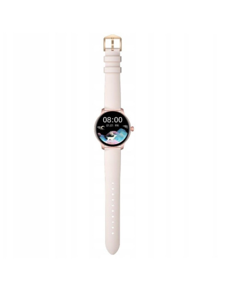 Smartwatch oro lady active oromed