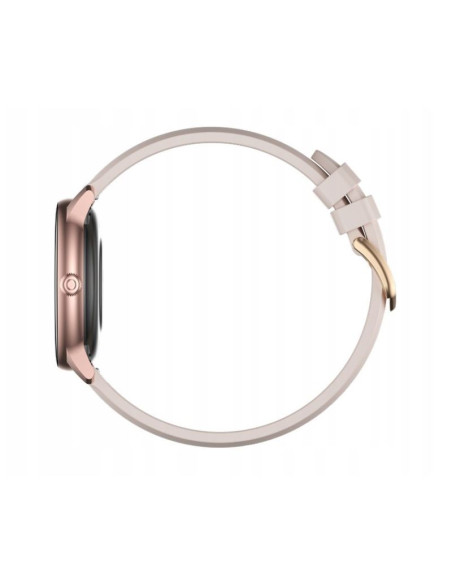 Smartwatch oro lady active oromed