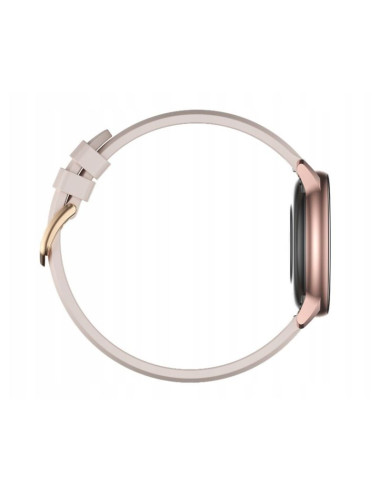 Smartwatch oro lady active oromed