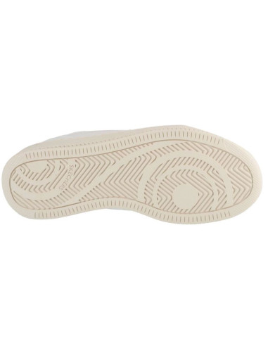 Skechers sport court 2.0 - crowne   254026-wht białe 41
