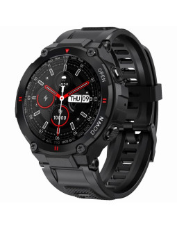 Smartwatch gravity gt7-1