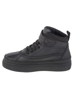 Skechers city point - merlox 405624l-bbk czarne 30 2