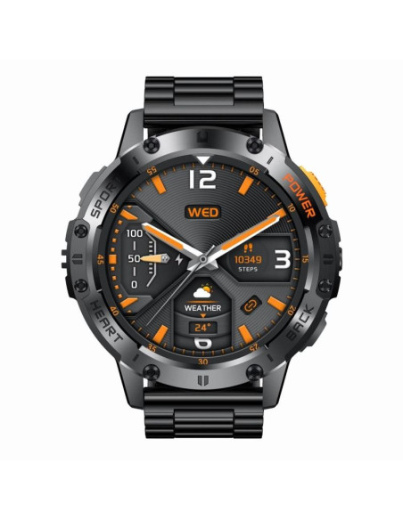 Smartwatch gravity gt22-1