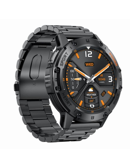 Smartwatch gravity gt22-1
