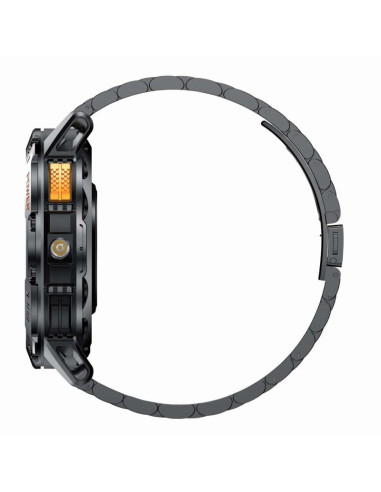 Smartwatch gravity gt22-1