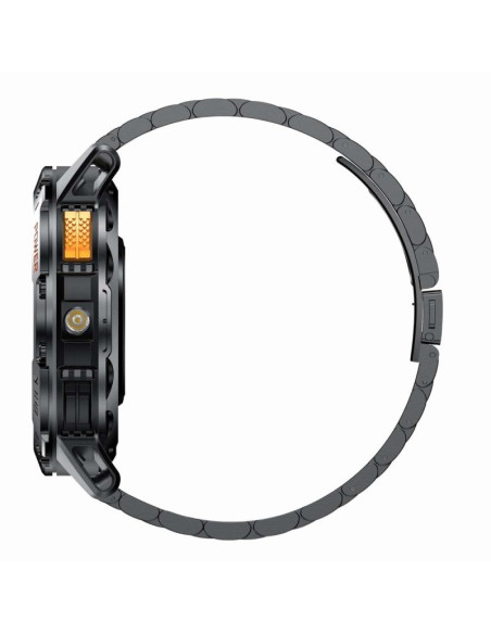 Smartwatch gravity gt22-1