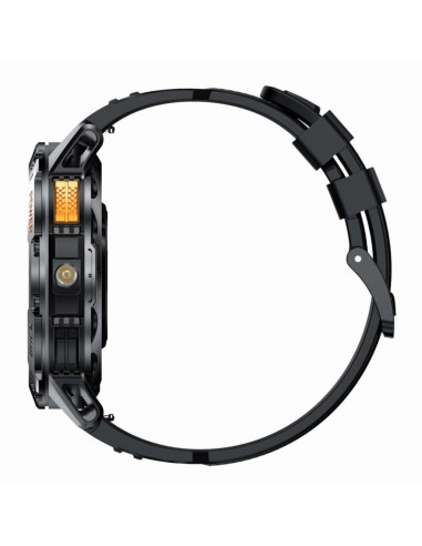 Smartwatch gravity gt22-1