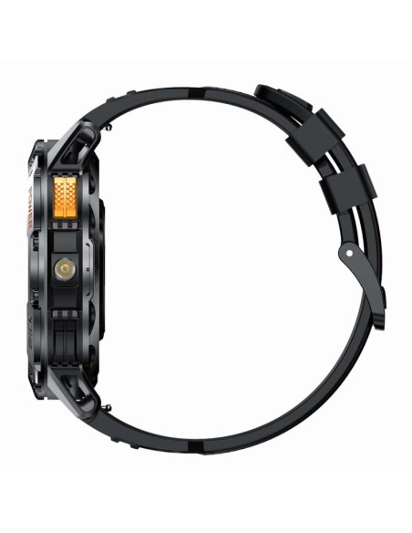 Smartwatch gravity gt22-1