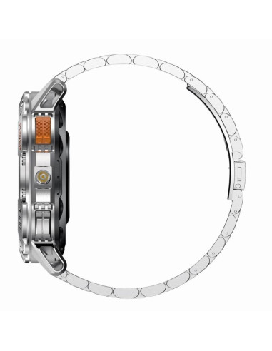 Smartwatch gravity gt22-2