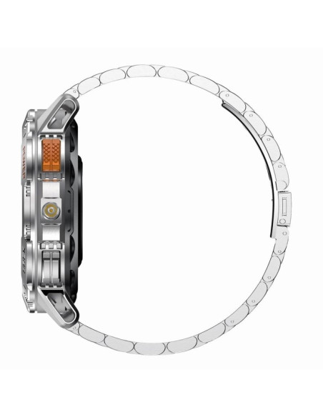 Smartwatch gravity gt22-2