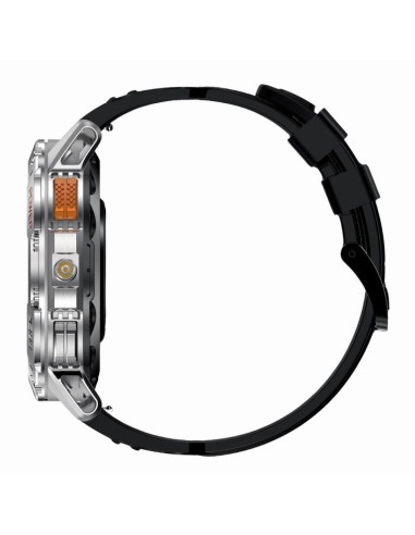Smartwatch gravity gt22-2