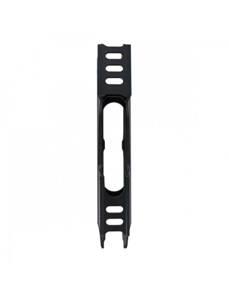 Płoza tempish rapid 3s fix