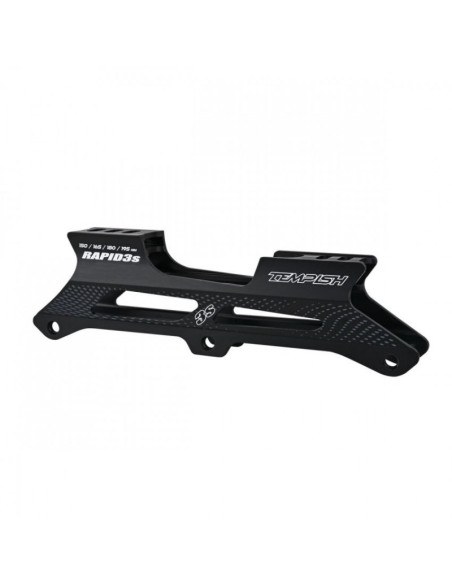 Płoza tempish rapid 3s fix